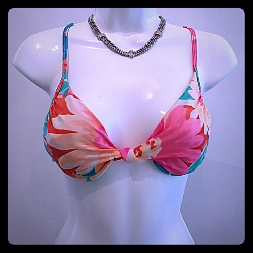 Bikini Top